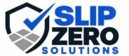 SlipZero Solutions